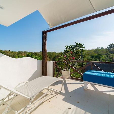 Despacito Loft By Bukit Vista Uluwatu Εξωτερικό φωτογραφία